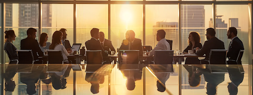 Search Enhances Information