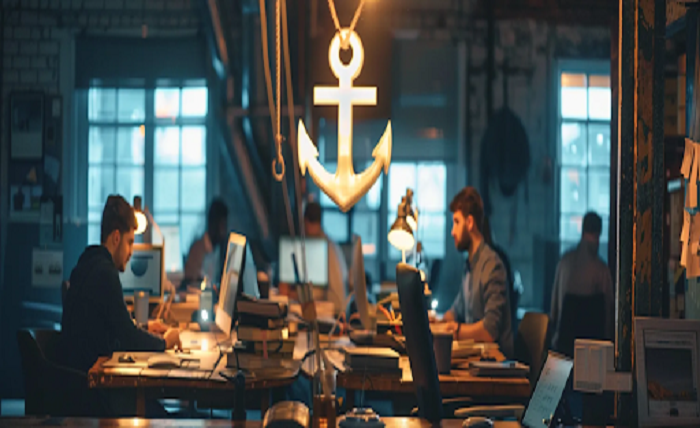 Search Enhances Information