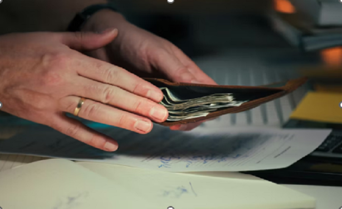 Same-Day Loans 