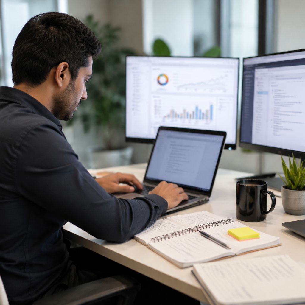 Why Premium Guest Posting Is the Smartest Way to Grow Your Website