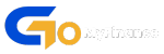 gomyfinance