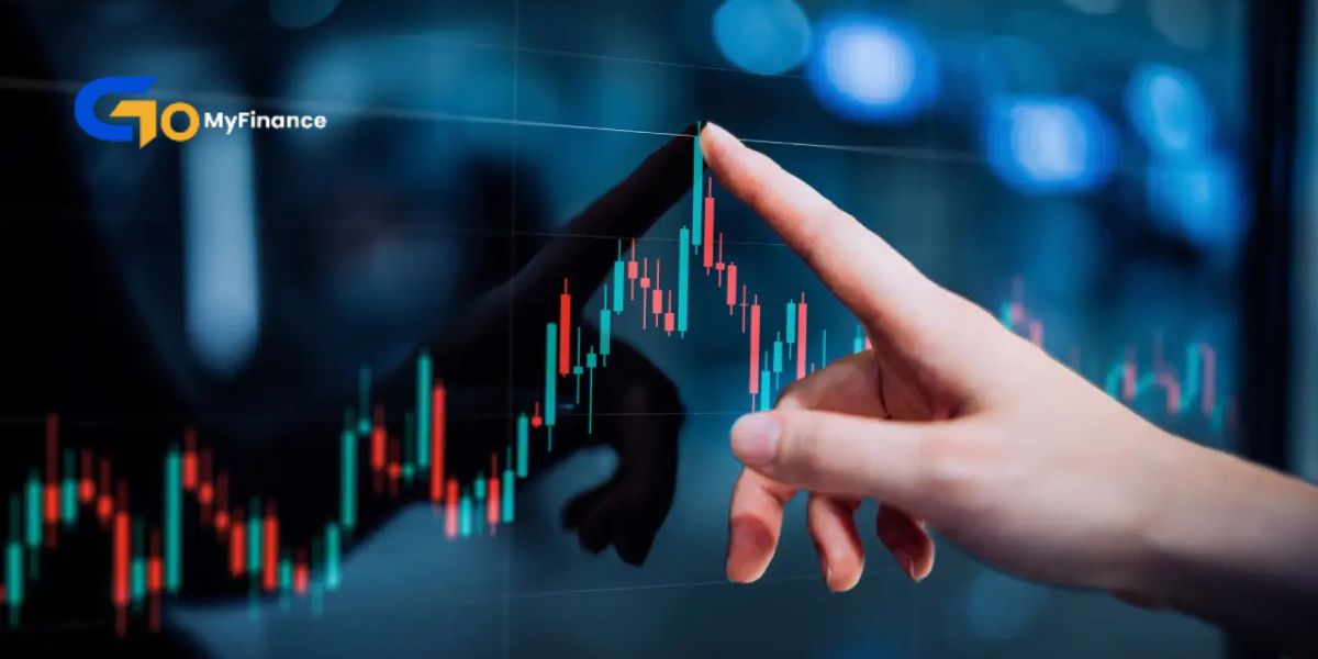 gomyfinance.com invest