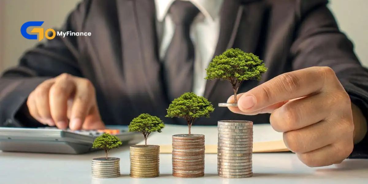 gomyfinance.com saving money