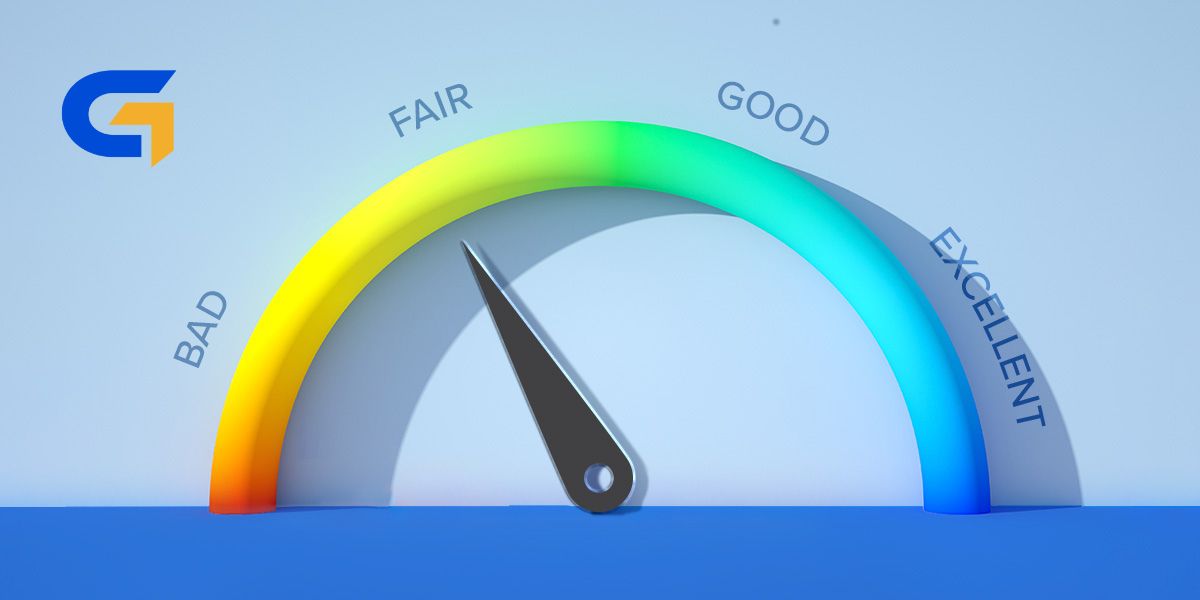 gomyfinance.com credit score