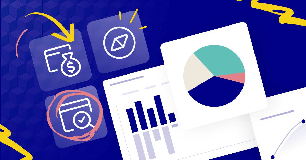 gomyfinance.com create budget