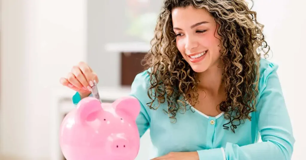 Top 10 Brilliant Money-Saving Tips