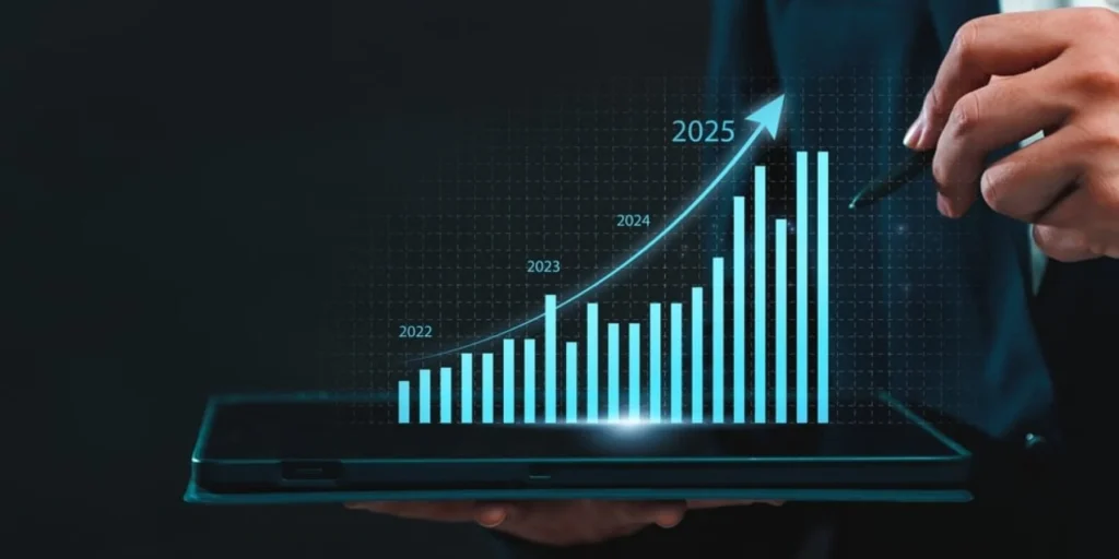 Smart Financial Investment