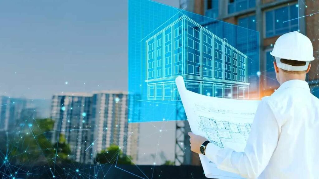Why BIM Has Become Essential for Accurate Construction Costs